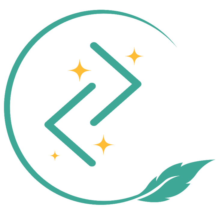 Luysik